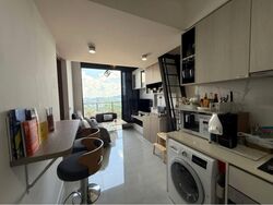 Whistler Grand (D5), Apartment #565820051